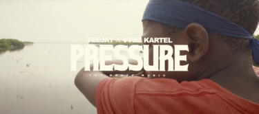 歌詞 和訳 Teejay Vybz Kartel Pressure Buzzle Magazine